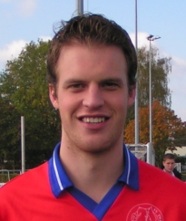 Niels  Lummen