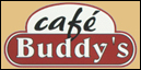 Café Buddy's