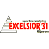 Excelsior'31 7