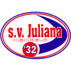 Juliana '32 2