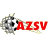AZSV 7