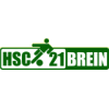 HSC '21 11