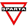Sparta E. 4