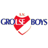 Grolse Boys 2
