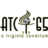 ATC '65 2