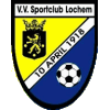 Sportclub Lochem 2