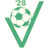 Victoria '28 2