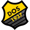 DOS '37 4